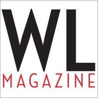 Washington Life Magazine Logo