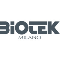 Biotek Logo