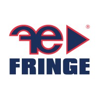 Fringe Electronics Logo