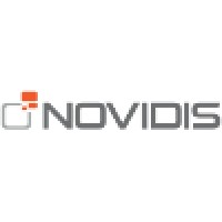 Novidis Srl Logo