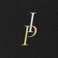 Interpoint Viagens e Turismo Logo