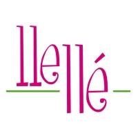 Llellé Accesorios SL Logo