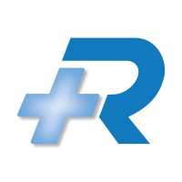 Rocialle Healthcare Logo
