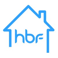 House Buy Fast Logo