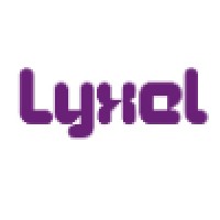 Lyxel Labs Private Limited Logo
