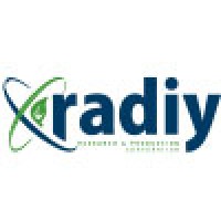 RPC Radiy Logo