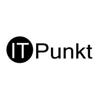 ITPunkt Logo