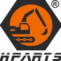 Hytech Earthmoving Engineers Logo