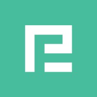 Entrepreneurs Forum Logo