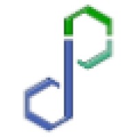 NPD Pharma Ltd Logo