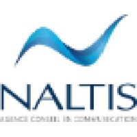 NALTIS Logo