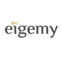Eigemy Logo