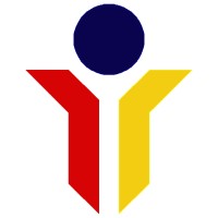 Ross & Mount Gmbh Logo