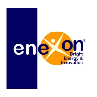 Enexon Logo