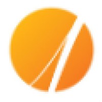 Omnibus Training Ltd Logo