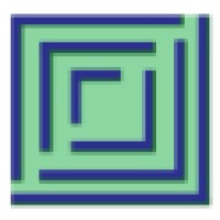 SQUARE ADVISORS SAS Logo