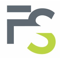 Financial Solutions Wales Ltd Logo