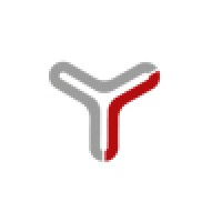 Redhall Logo