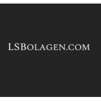 LSBolagen.com Logo