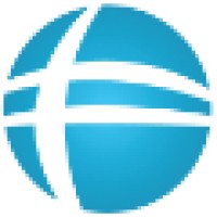 Deline Technologies Pvt.Ltd Logo