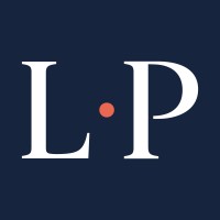 LANGUAGE POINT Logo