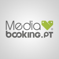 Media Booking Logo
