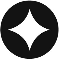 GoCustomized Logo