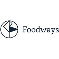 Foodways Logo