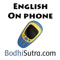 BodhiSutra.com Logo