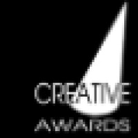 Creative Awards Ltd Logo