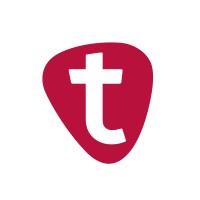 Itirra Logo