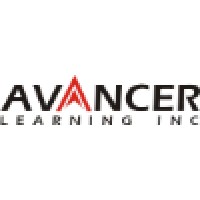 Avancer Learning Inc Logo