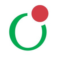 INOFEA AG Logo