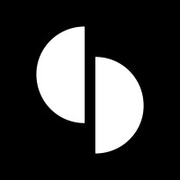 WSC Design Logo