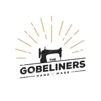 The Gobeliners Logo
