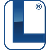 Lemasa Logo