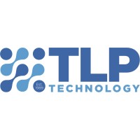 TLP Technology Ltd Logo