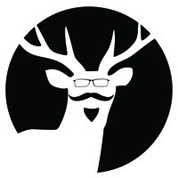 Mr Drew Photography Logo