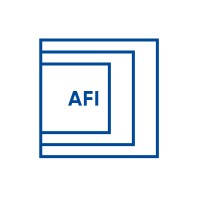 AFI - Association for Foreign Investment Logo