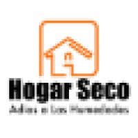 Hogar Seco Logo