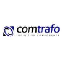 COMTRAFO,SL Logo