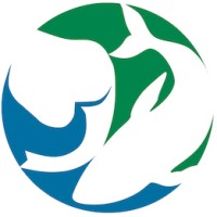 Earth League International (ELI) Logo