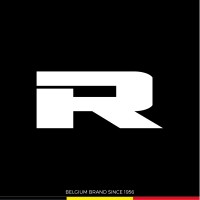 Richa NV Logo