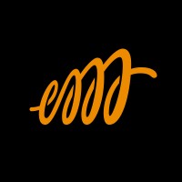 Stichting Enschede Marathon Logo