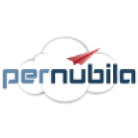 Pernubila srl Logo