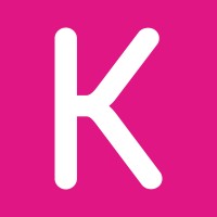 Knap Werk Logo
