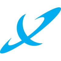 Agil Procesforbedring Logo