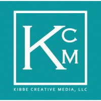 Kibbe Creative Media, LLC Logo
