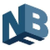 Neurobiology Foundation Logo