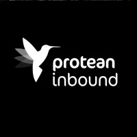 Protean InBound Logo